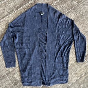 Trouve Cardigan Sweater